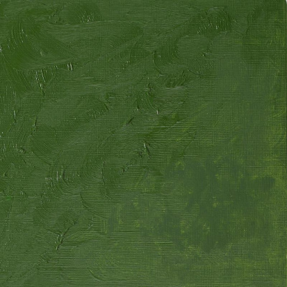 Масляная краска "Winton", оксид хрома 37мл Масляная краска "Winton", оксид хрома 37мл